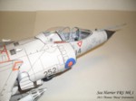 Sea Harrier Mk 1 (9).JPG

65,12 KB 
1024 x 768 
22.11.2011
